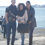 DSC00406-w740_h1105